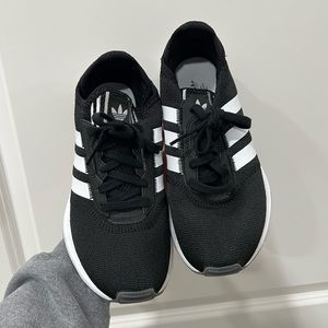 Adidas sneakers